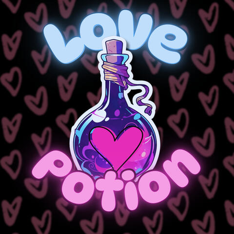 Love Potion