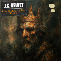 King Of Nothing Real Reprise