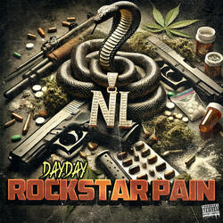 ROCKSTAR PAIN