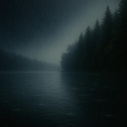 Misty Melancholy