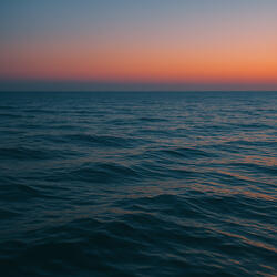 A Different Time In Space