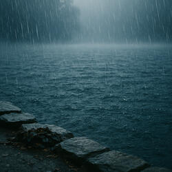 Peaceful Nights
