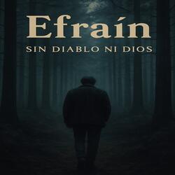 Sin Diablo Ni Dios