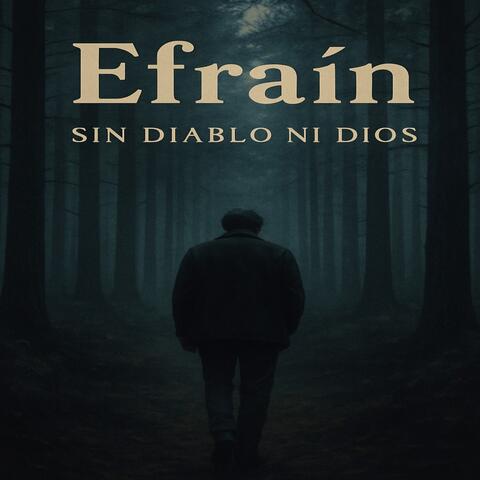 Sin Diablo Ni Dios