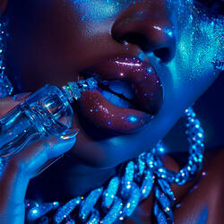 sensations that I had not felt