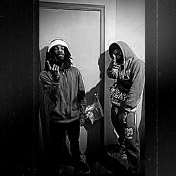 Takeover