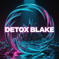 Detox Blake