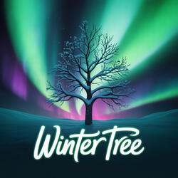 Winter Tree