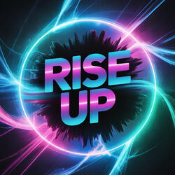 Rise Up