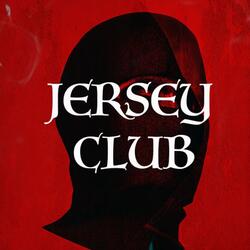 Jersey Club Summer Cypher