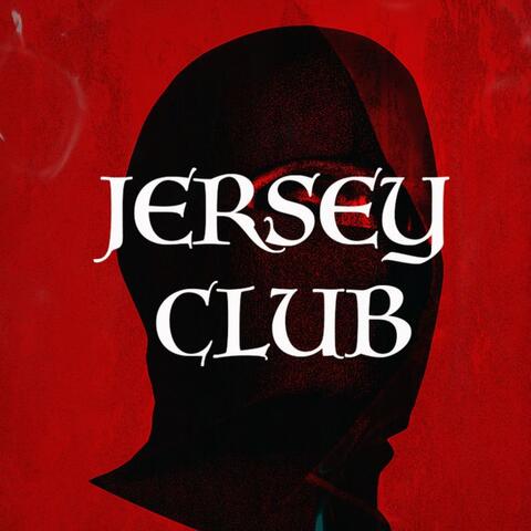 Jersey Club Summer Cypher