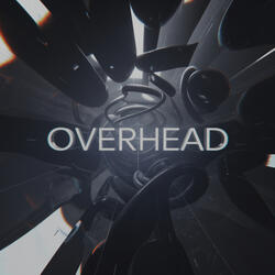 Overhead
