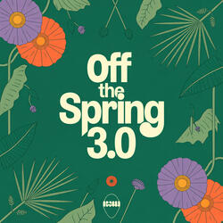 Off The spring 3.0