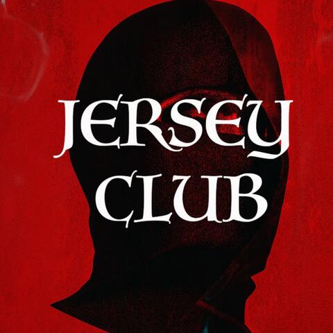 JERSEY CLUB FREESTYLE