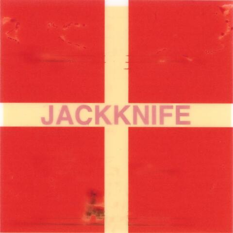 Jackknife