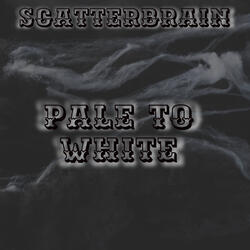 Pale to White