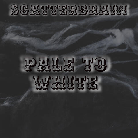 Pale to White