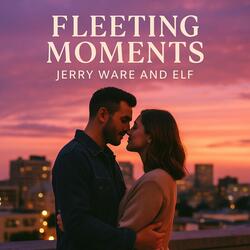 Fleeting Moments