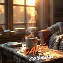 café corner