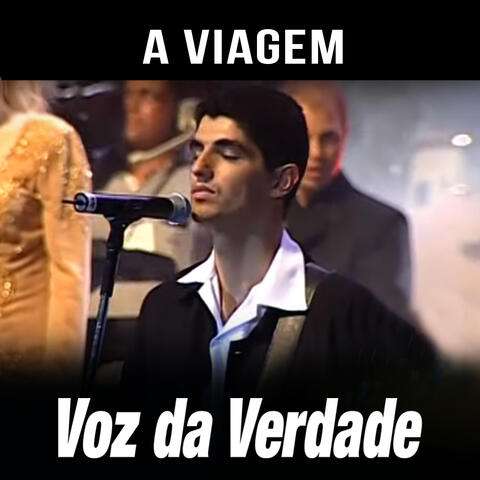 A Viagem