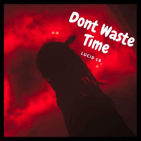 It Takes Time