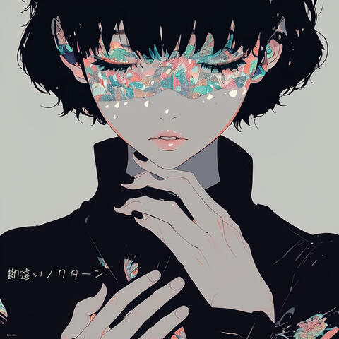 勘違いノクターン