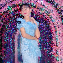 Tulang Punggung Bukan Cuma Ayah