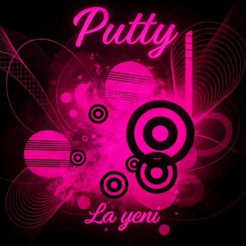 Putty