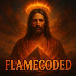 Flamecoded