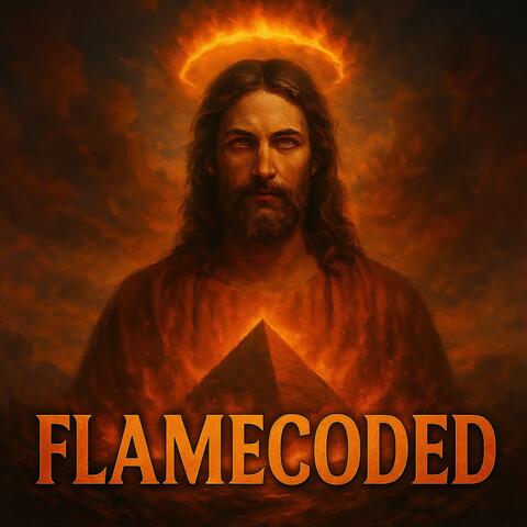 Flamecoded