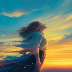 I Thinking About You