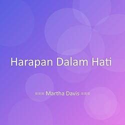 Harapan Dalam Hati