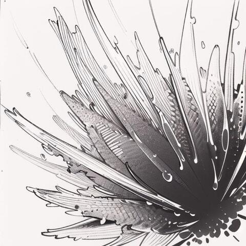 Dancing Through the Chaos