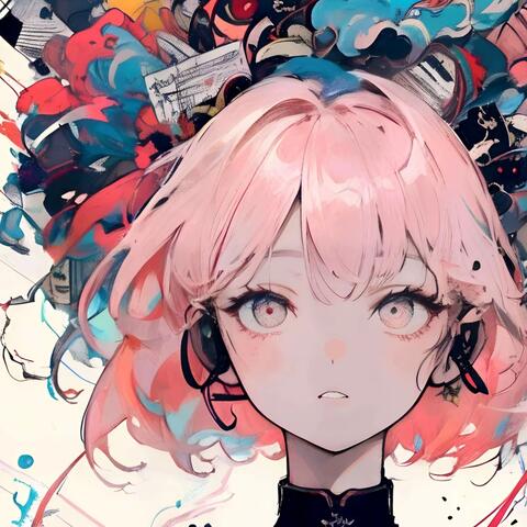 最後の覚醒