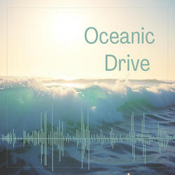 Oceanic Drive