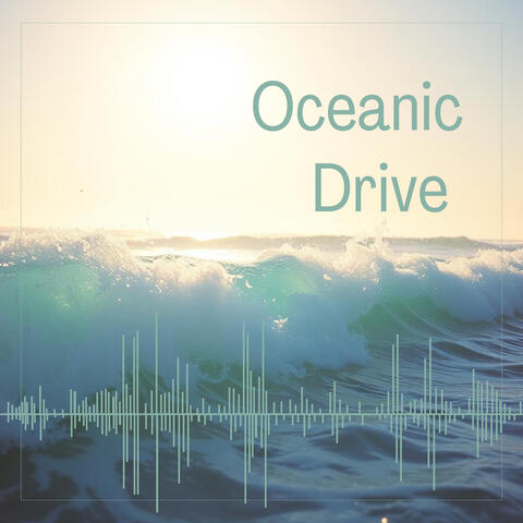 Oceanic Drive