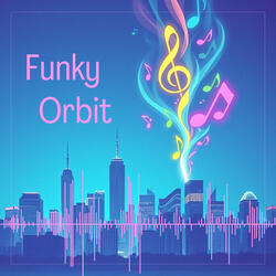 Funky Orbit