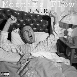 Morning Flow