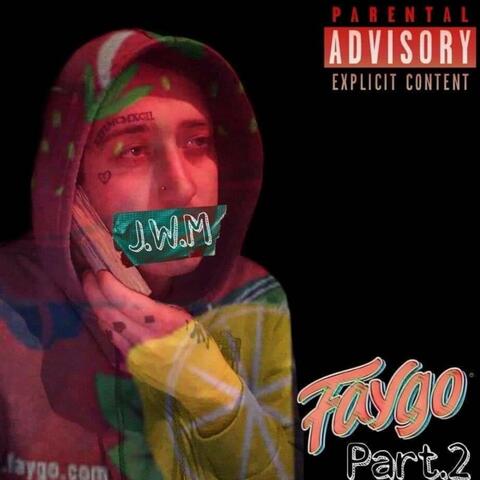 Faygo Part.2