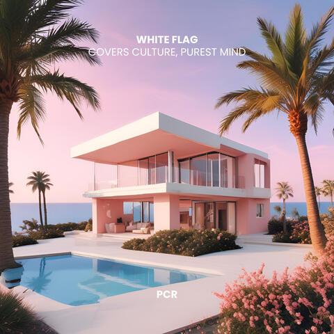 White Flag