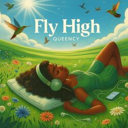 Fly High