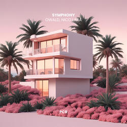 Symphony