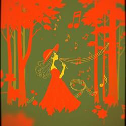 Little Red Riding Hood