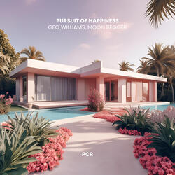 Pursuit Of Happiness