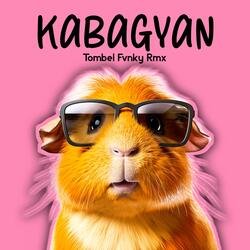Kabagyan