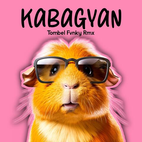 Kabagyan