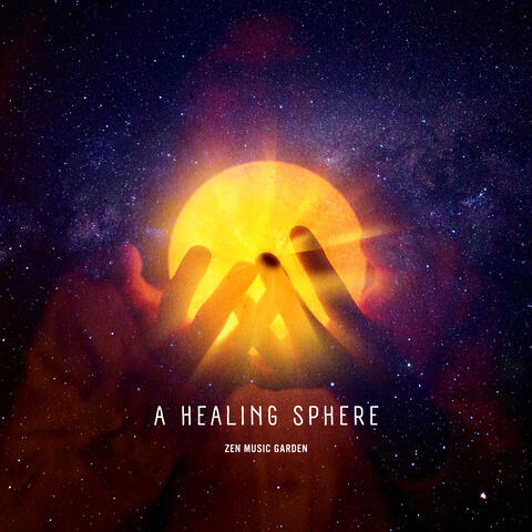 A Healing Sphere