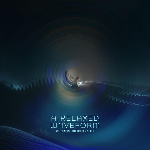 A Relaxed Waveform