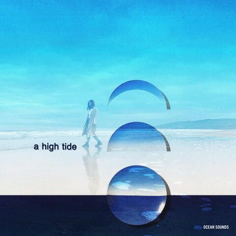 A High Tide