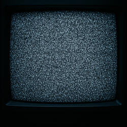 A Guide To Healing With Noise